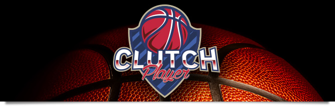 Clutch player