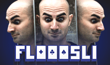 FLOOOSLI