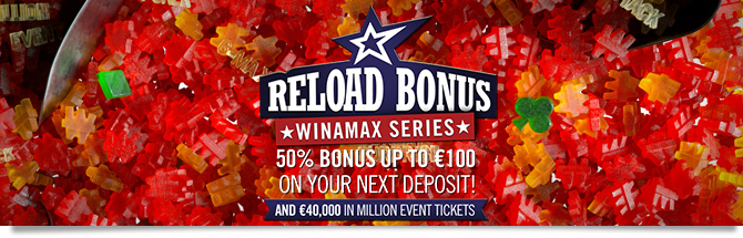 Bonus depot winamax poker schecter blackjack sls c-7 active