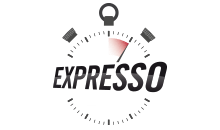 Expresso