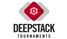 Deepstack Tournaments
