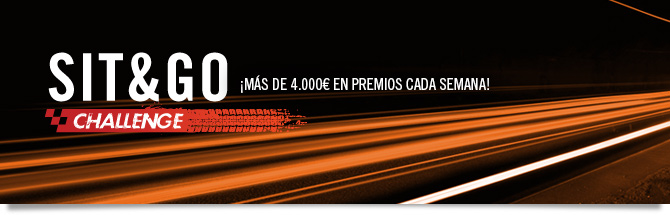 mas de 4.000 euros en premioscada semana