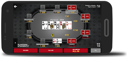 Rivers casino online slots Rivers casino online slots