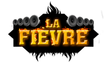 La Fièvre
