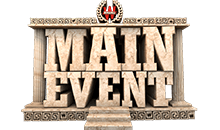 Main Event
