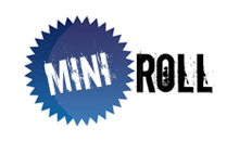 Miniroll