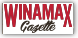 La gazette de Winamax – Édition 2013 ( WEB ) Gazette_vignette_actu_home