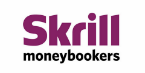 Moneybookers-Skrill