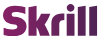 Skrill