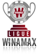Ligue Winamax