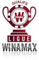 Ligue Winamax