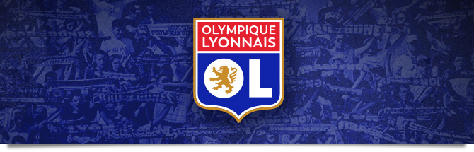 Winamax x Olympique Lyonnais