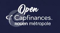 Open Capfinances Rouen M&eacute;tropole
