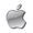 Mac OS
