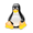 Linux