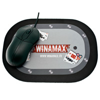 Tapis de souris Tapis de souris