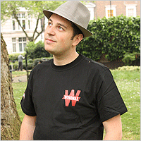 T-shirt Winamax T-shirt Winamax