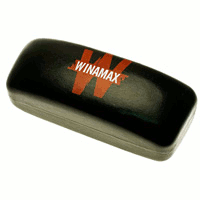 lunette aviator winamax