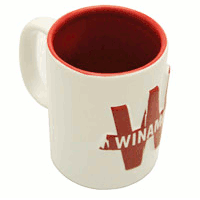 mug Winamax mug Winamax