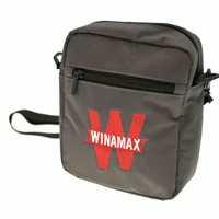 sacoche Winamax sacoche Winamax