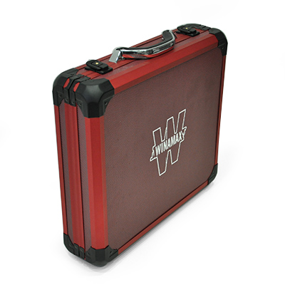 Poker gear shop