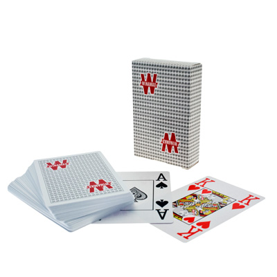 Poker gear shop
