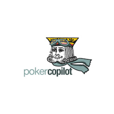 poker copilot poker copilot
