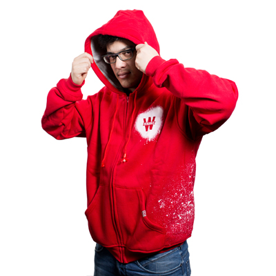 poker kleidung poker kleidung