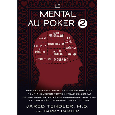 Poker australia shop