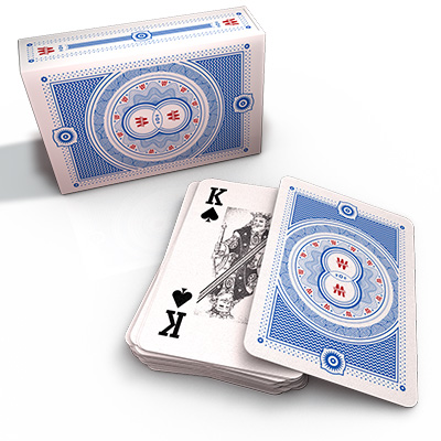 Poker gear shop
