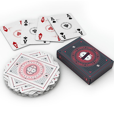 gear poker gear poker