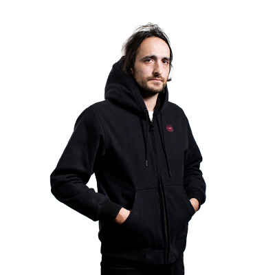 poker kleidung poker kleidung