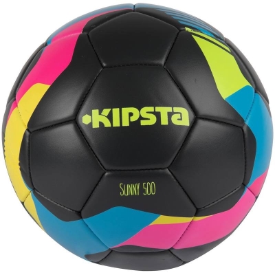 Winamax poker soccer
