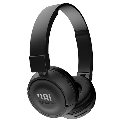 Poker audio