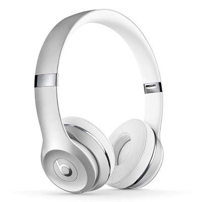 Poker audio