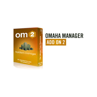 Holdem manager boutique winamax