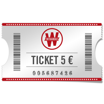 Holdem manager boutique winamax