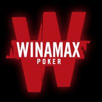 Winamax Winamax