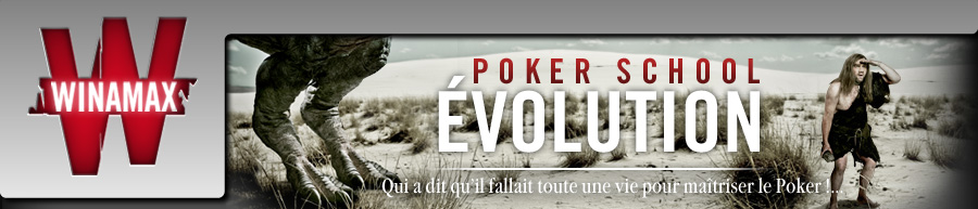 « Poker School Evolution » : progresser en 4 étapes ! Bg_header_school_evolution