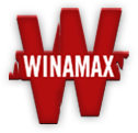 comment s'inscrire sur winamax