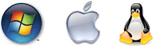 Installer ios 10 sur ipad 2
