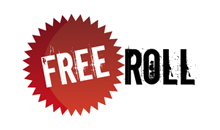Freeroll